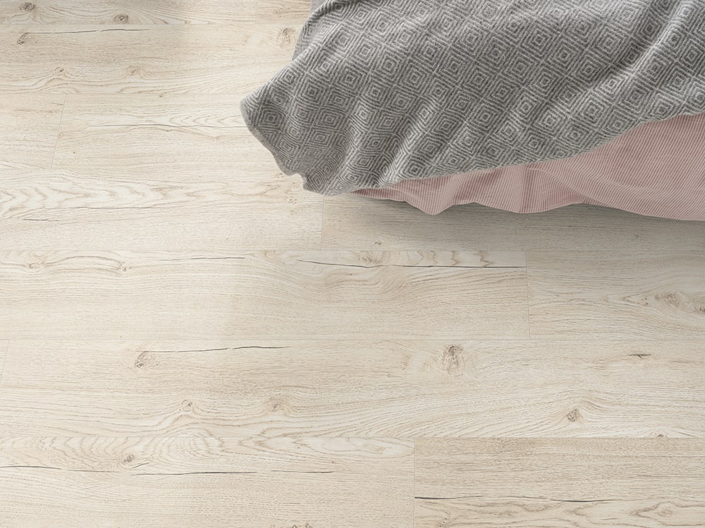 EGGER - OLCHON OAK WHITE EGGER - OLCHON OAK WHITE