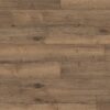 EGGER - GRAY SORGONO PINE EGGER - GRAY SORGONO PINE