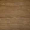 Grandeur Timeless 5mm Collection