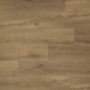 Grandeur Atlantic 5mm Collection
