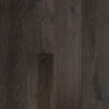 CANADIAN STANDARDS - BRAND SURFACES - MAPLE - 7 1/2" CANADIAN STANDARDS - BRAND SURFACES - MAPLE - 7 1/2"