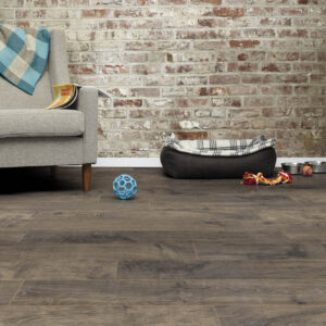 inhaus mountain floor