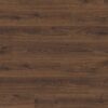 EGGER - OLCHON OAK WHITE EGGER - OLCHON OAK WHITE