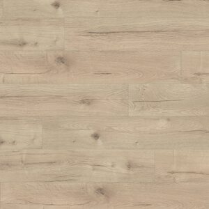 EGGER - LIGHT NAKINA OAK