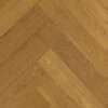 WHITE OAK - SILENT CONTEMPLATION WHITE OAK - SILENT CONTEMPLATION