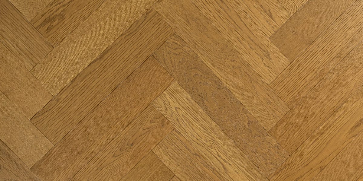 WHITE OAK - LUCID DREAM WHITE OAK - LUCID DREAM