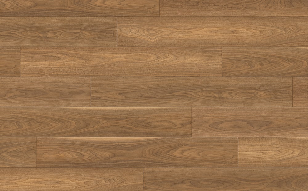 EGGER - MANSONIA WALNUT EGGER - MANSONIA WALNUT