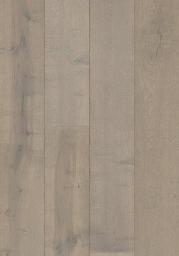 CANADIAN STANDARDS - BRAND SURFACES - MAPLE - 7 1/2" CANADIAN STANDARDS - BRAND SURFACES - MAPLE - 7 1/2"