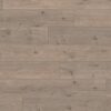 EGGER - OLCHON OAK WHITE EGGER - OLCHON OAK WHITE