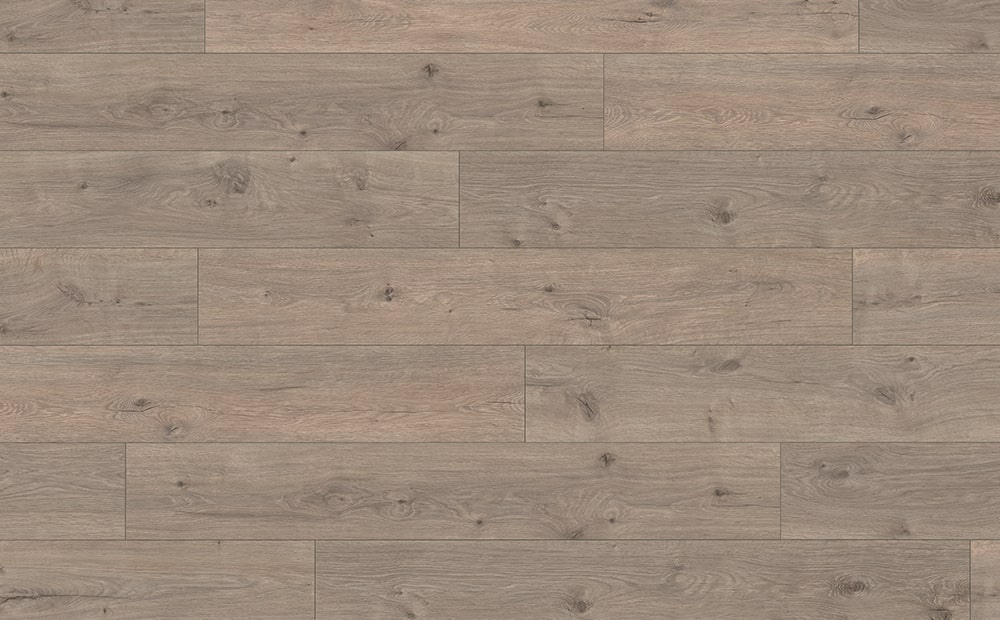 EGGER - MUROM OAK GRAY EGGER - MUROM OAK GRAY