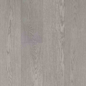 Oak Maxine