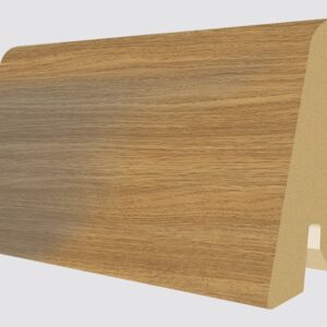olchon oak honey egger