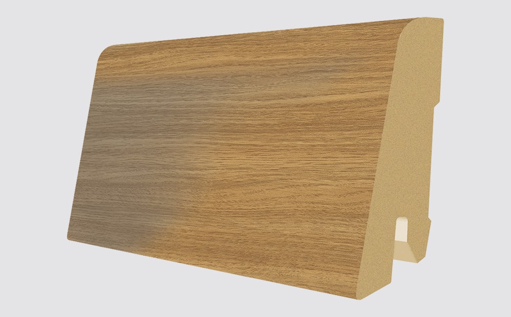 EGGER - OLCHON OAK HONEY EGGER - OLCHON OAK HONEY