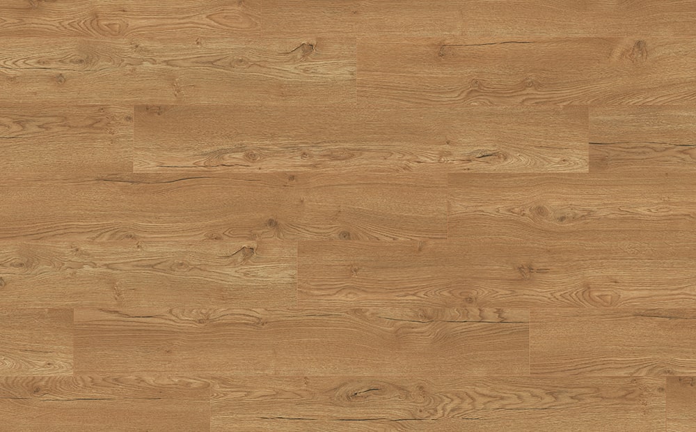 EGGER - OLCHON OAK HONEY EGGER - OLCHON OAK HONEY