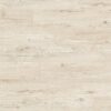 EGGER - OLCHON OAK WHITE