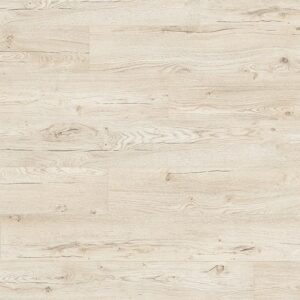 EGGER - OLCHON OAK WHITE EGGER - OLCHON OAK WHITE