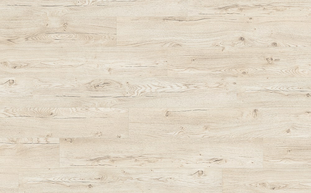 EGGER - OLCHON OAK WHITE EGGER - OLCHON OAK WHITE