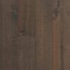 CANADIAN STANDARDS - BRAND SURFACES - MAPLE - 7 1/2"