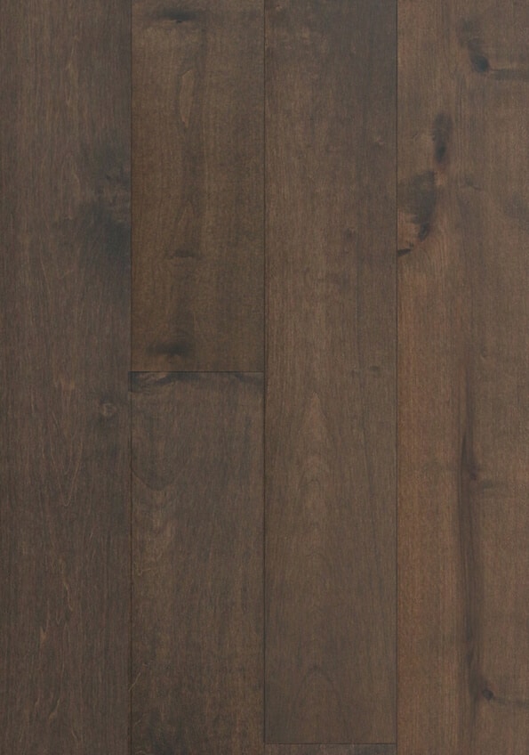CANADIAN STANDARDS - BRAND SURFACES - MAPLE - 7 1/2" CANADIAN STANDARDS - BRAND SURFACES - MAPLE - 7 1/2"