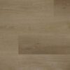 Grandeur Anchor 7mm Collection
