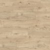 EGGER - VALLEY OAK MOCCA
