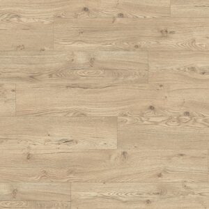 EGGER - SAND BEIGE OLCHON OAK EGGER - SAND BEIGE OLCHON OAK