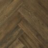 WHITE OAK - LUCID DREAM WHITE OAK - LUCID DREAM