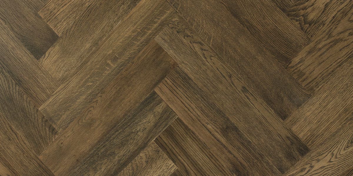WHITE OAK - SILENT CONTEMPLATION WHITE OAK - SILENT CONTEMPLATION
