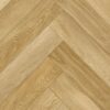 WISHBONE LUXURY VINYL - TIMEWORN NATURAL