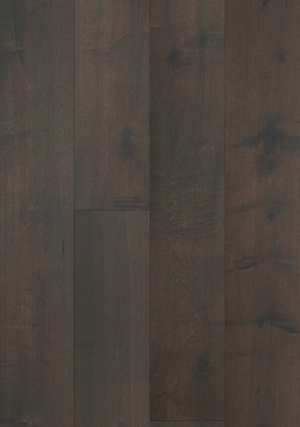 CANADIAN STANDARDS - BRAND SURFACES - MAPLE - 7 1/2" CANADIAN STANDARDS - BRAND SURFACES - MAPLE - 7 1/2"