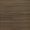 Grandeur Timeless 5mm Collection