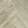 WHITE OAK - LUCID DREAM WHITE OAK - LUCID DREAM