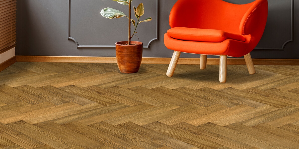 WHITE OAK - LUCID DREAM WHITE OAK - LUCID DREAM