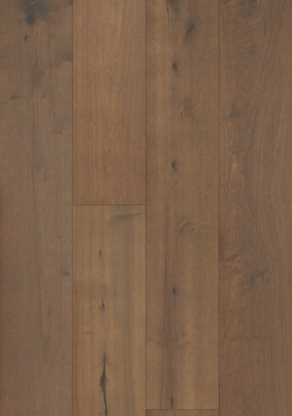 CANADIAN STANDARDS - BRAND SURFACES - MAPLE - 7 1/2" CANADIAN STANDARDS - BRAND SURFACES - MAPLE - 7 1/2"