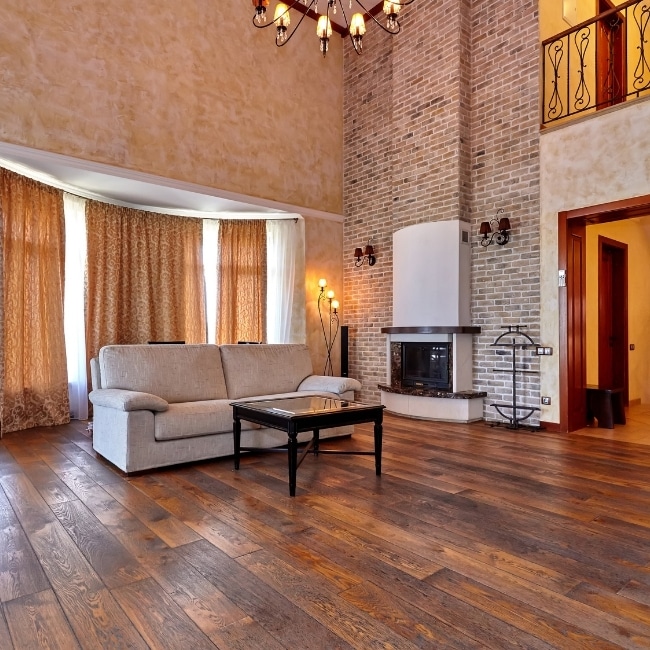 Hardwood-Flooring-Toronto-1