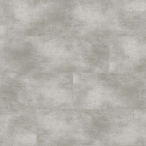 Snow Leopard - Tetris