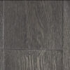 FALCON - RED OAK ENGINEERED HARDWOOD 6.5” X 3/4”