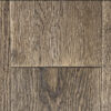 FALCON - RED OAK ENGINEERED HARDWOOD 6.5” X 3/4”