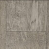 FALCON - RED OAK ENGINEERED HARDWOOD 6.5” X 3/4”