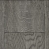 FALCON - RED OAK ENGINEERED HARDWOOD 6.5” X 3/4”