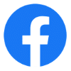 Facebook icon
