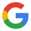 Google icon