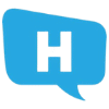 Icon for HomeStars
