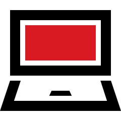 Shop icon