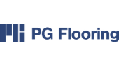 PG Flooring PG Flooring