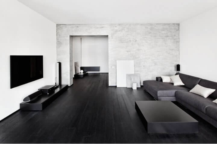 flooring delivery in Niagara Falls