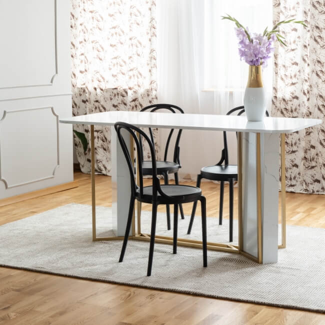 flooring store Kawartha Lakes