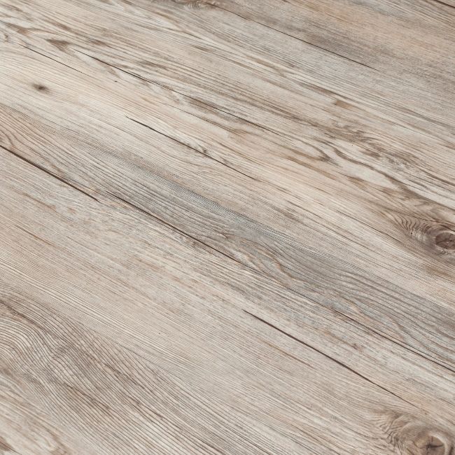 laminate floors in barrie