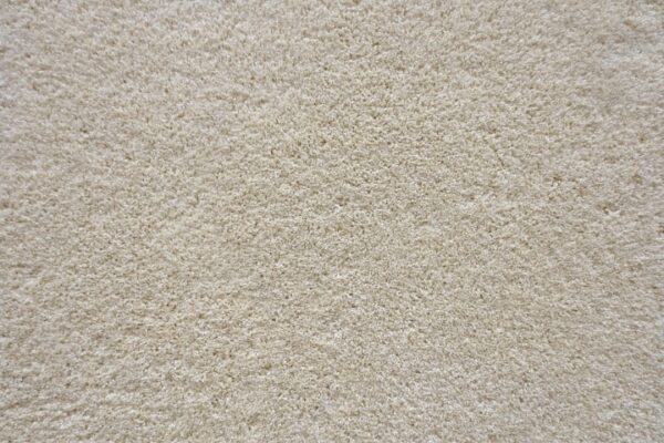 Image depicts carpet flooring from our carpet flooring London store.