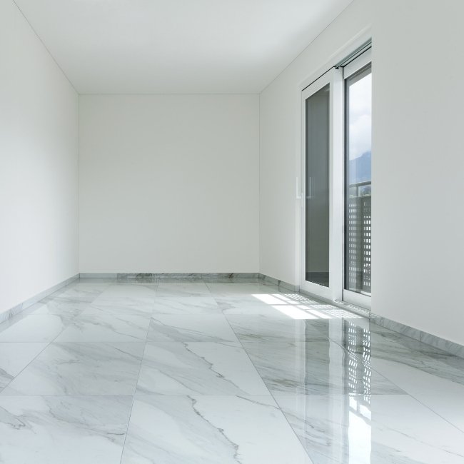 tiles online for London customers